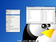 Openbox MyOpenbox